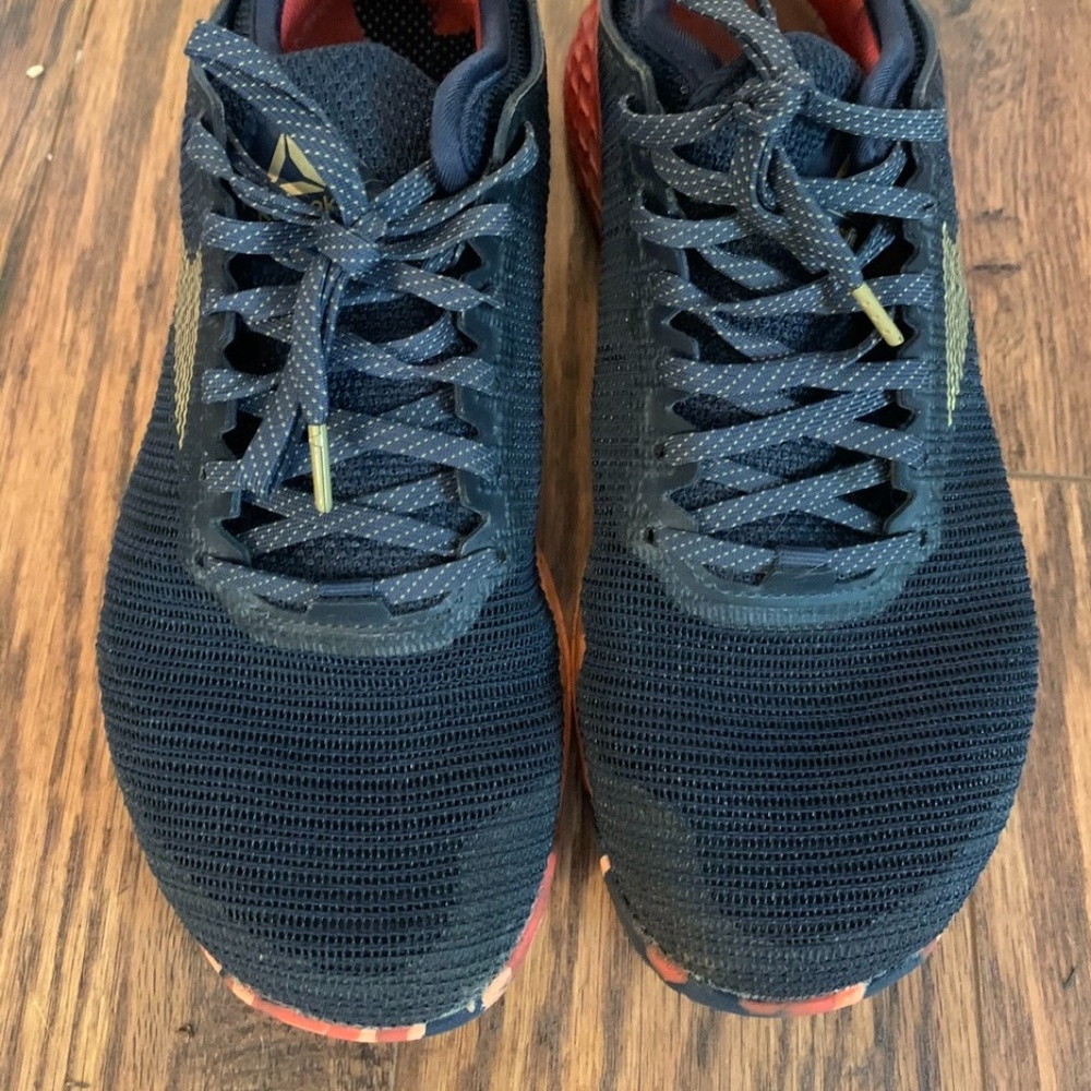 Reebok Nano 9